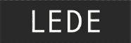 Lede